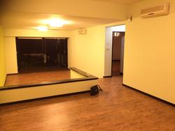 The Dairy Farm (D23), Condominium #106272012